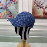 Top Hat