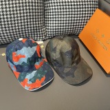 Top Hat