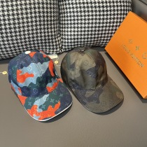 Top Hat