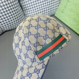 Top Hat