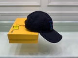 Top Hat