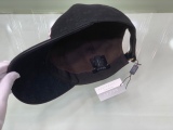 Top Hat
