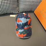 Top Hat