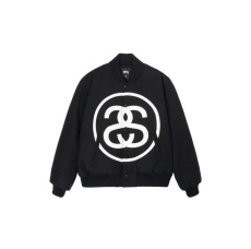 S*tussy  Top Quality Clothes