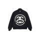 S*tussy  Top Quality Clothes