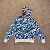 B*APE  Top Quality Clothes