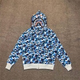 B*APE  Top Quality Clothes