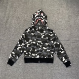 B*APE  Top Quality Clothes