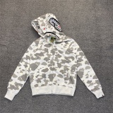 B*APE  Top Quality Clothes