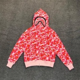 B*APE  Top Quality Clothes