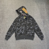 B*APE  Top Quality Clothes