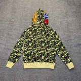 B*APE  Top Quality Clothes