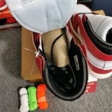 O*FF W*HITE x Air Jordan 1 Retro High