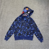 B*APE  Top Quality Clothes