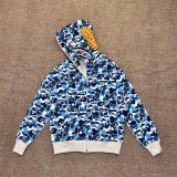 B*APE  Top Quality Clothes