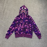 B*APE  Top Quality Clothes