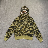 B*APE  Top Quality Clothes