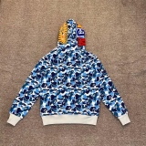 B*APE  Top Quality Clothes