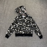 B*APE  Top Quality Clothes