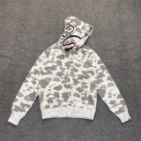 B*APE  Top Quality Clothes