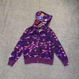 B*APE  Top Quality Clothes
