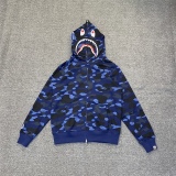 B*APE  Top Quality Clothes
