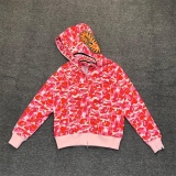 B*APE  Top Quality Clothes