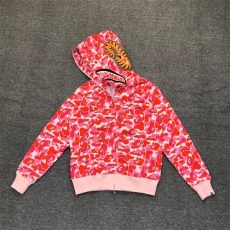 B*APE  Top Quality Clothes