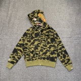 B*APE  Top Quality Clothes