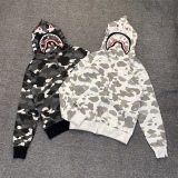 B*APE  Top Quality Clothes