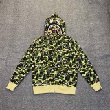 B*APE  Top Quality Clothes