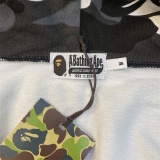 B*APE  Top Quality Clothes
