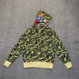 B*APE  Top Quality Clothes