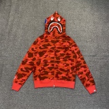 B*APE  Top Quality Clothes