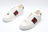 Men Women G*ucci Top Sneaker