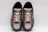 Men Women D*ior Top Sneakers
