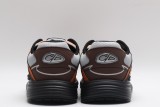 Men Women D*ior Top Sneakers