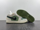 Jordan 1 Low  FD6819-300