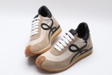 Men Women L*oewe Top Sneaker