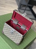 Luggage   ask price on whatsapp