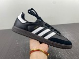 A*D SAMBA  B75806 B75807
