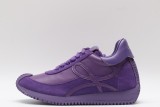 Men Women L*oewe Top Sneaker