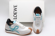 Men Women L*oewe Top Sneaker