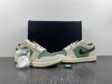 Jordan 1 Low  FD6819-300