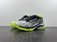 Men Women B*alenciaga Top Sneakers