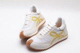 Men Women L*oewe Top Sneaker