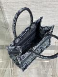 D*ior Bag Top Quality  26*8*22CM