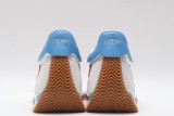 Men Women L*oewe Top Sneaker