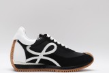 Men Women L*oewe Top Sneaker