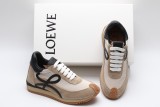 Men Women L*oewe Top Sneaker